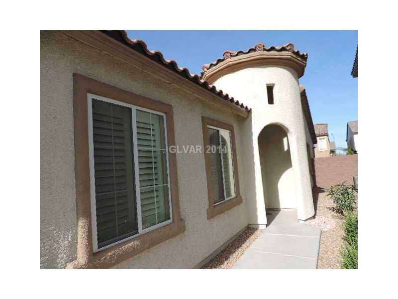 Las Vegas, NV 89178,9808 WHITE LILAC Court