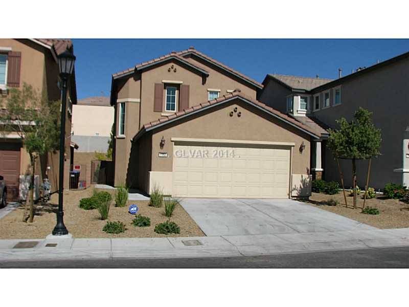 Henderson, NV 89052,1152 VIA MONTICANO