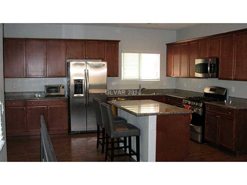 Henderson, NV 89052,1152 VIA MONTICANO