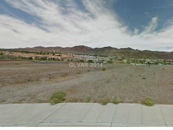 Boulder City, NV 89005,379 CATS EYE Drive