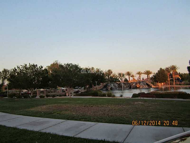 North Las Vegas, NV 89084,3225 BRAMBLING Avenue