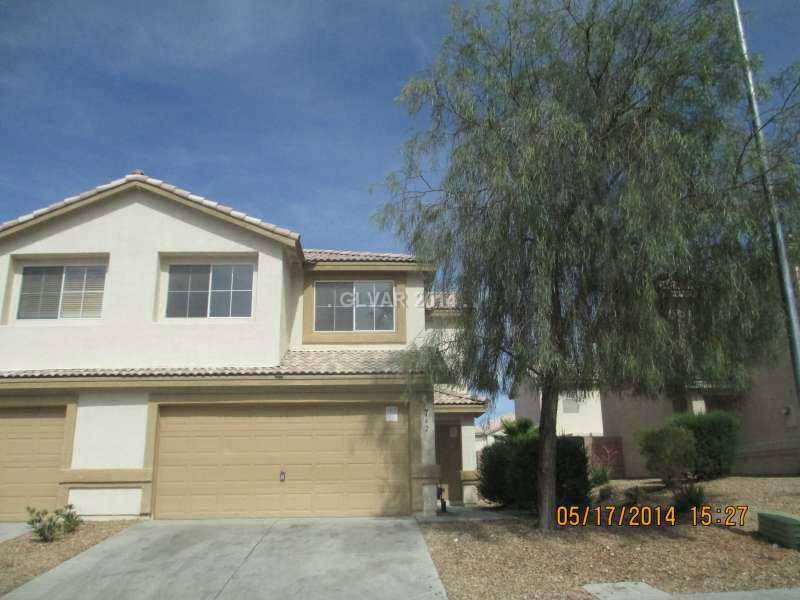 Henderson, NV 89015,762 PEREGRINE FALCON Street