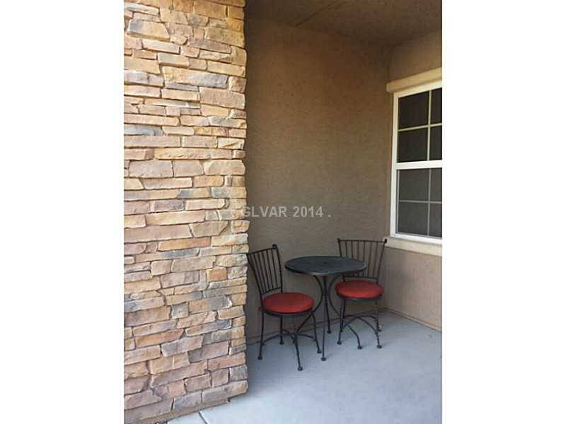 North Las Vegas, NV 89085,8213 REDBUD VINE Street