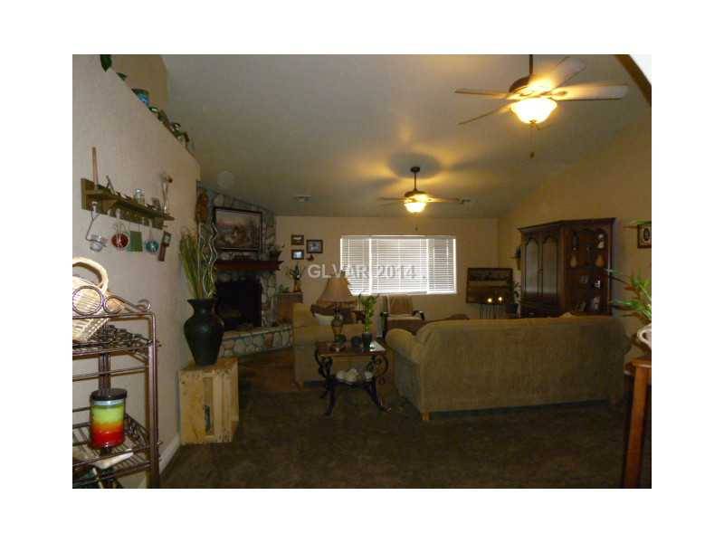 Pahrump, NV 89048,2120 S ABBE Lane