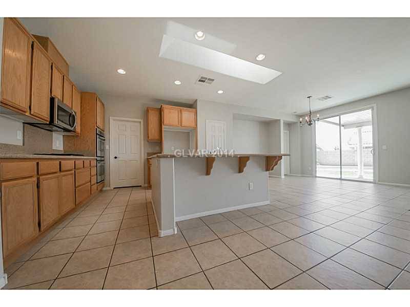 North Las Vegas, NV 89031,2213 SILVER CLOUDS Drive