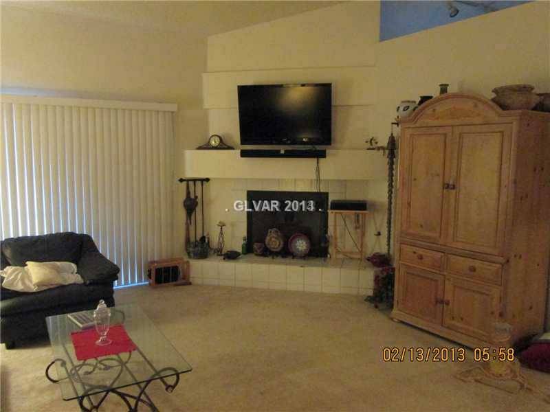 Las Vegas, NV 89130,4809 NORWAY Lane