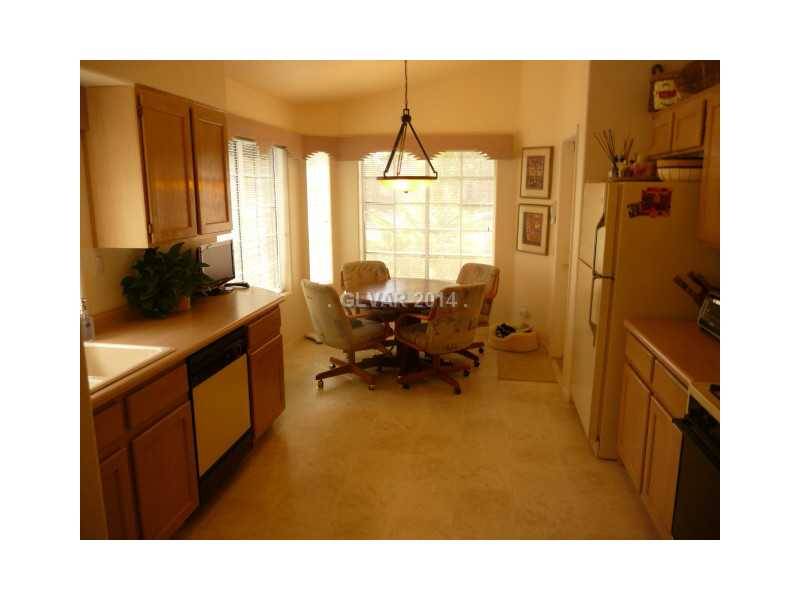 Las Vegas, NV 89129,7813 SCAMMONS BAY Court