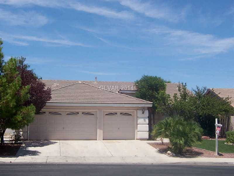 Henderson, NV 89012,1776 CLEARWATER CANYON Drive