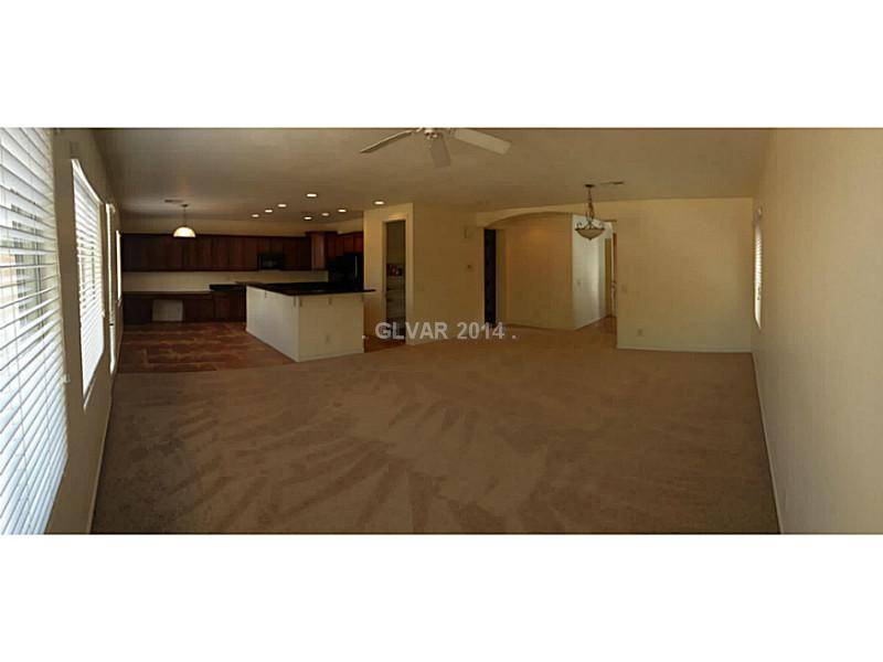 North Las Vegas, NV 89084,4052 CAROL BAILEY Avenue