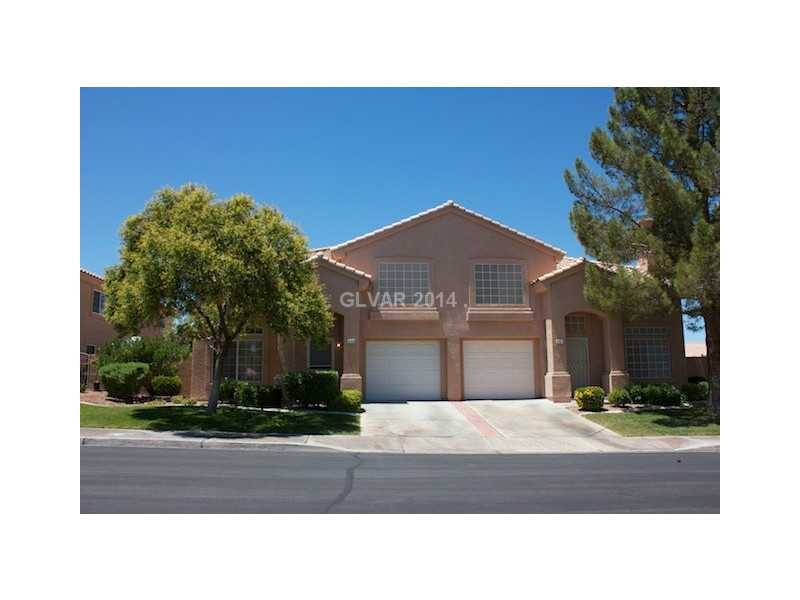 Henderson, NV 89074,219 BOOTHBAY Street