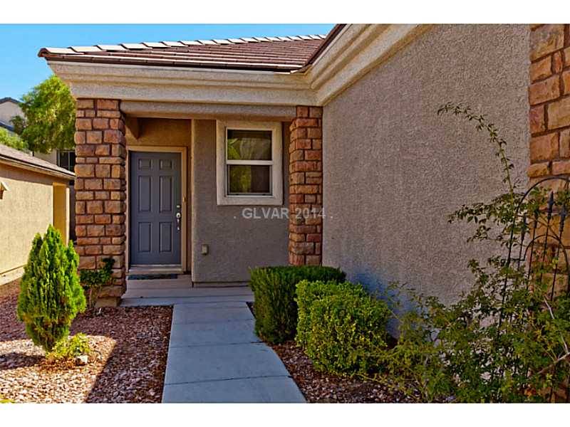 Henderson, NV 89044,2318 GARNET STAR Street