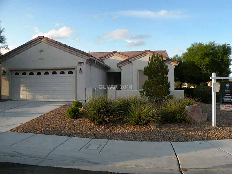 North Las Vegas, NV 89084,3220 HORNBILL Court