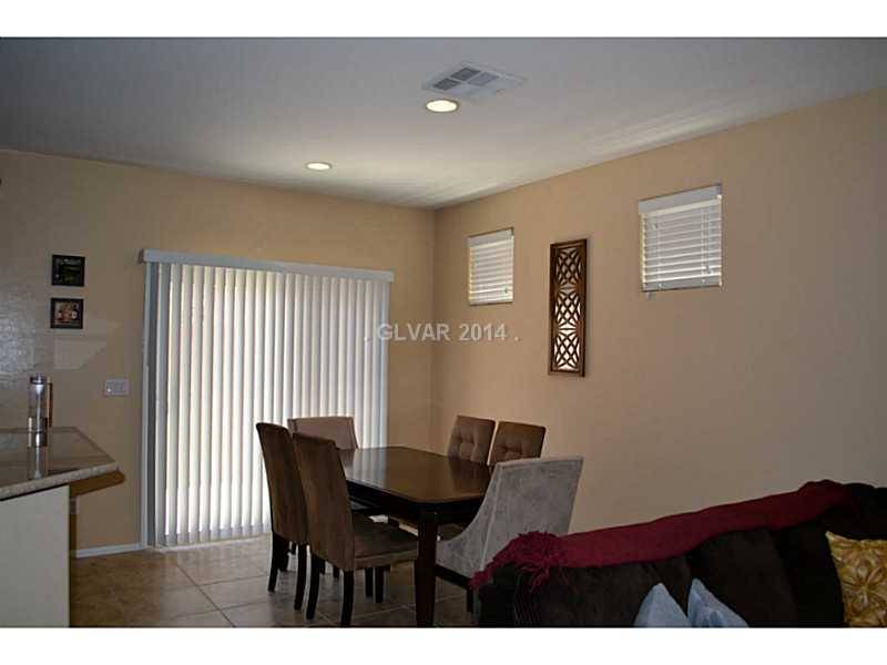 Las Vegas, NV 89178,8321 WAYLON Avenue