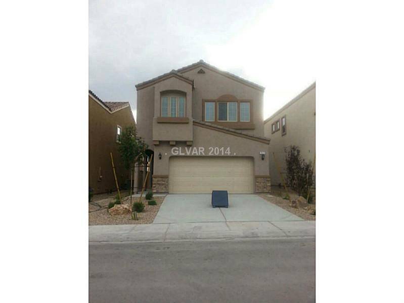 Las Vegas, NV 89117,2871 GLASS VINE Court #LOT 66