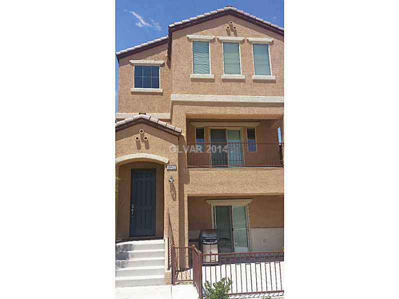 Las Vegas, NV 89149,8941 RED TAPESTRY Court