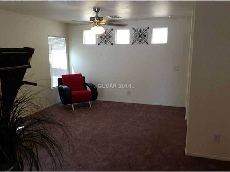 Las Vegas, NV 89139,7345 SILURIAN Street