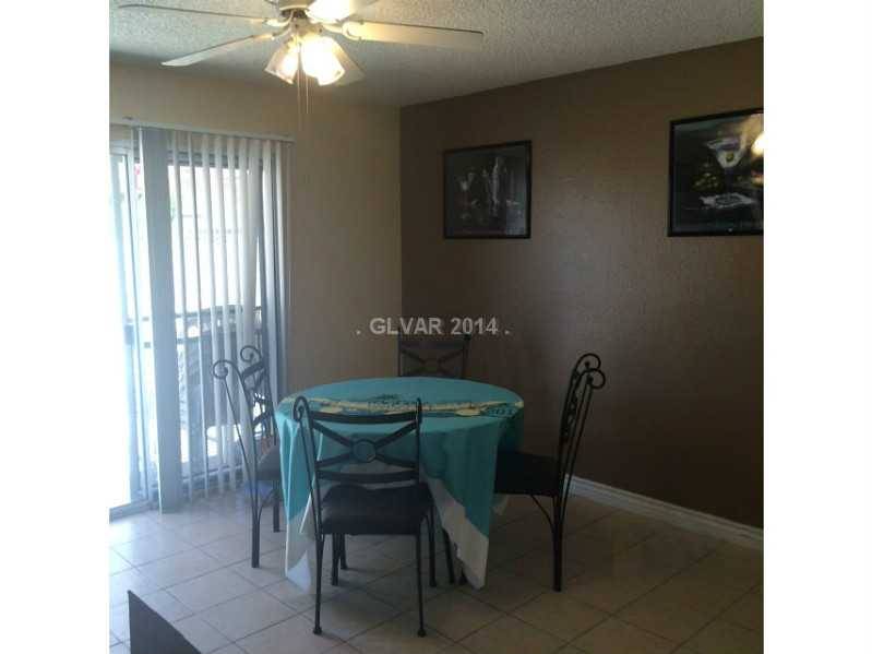 Henderson, NV 89015,118 HEXHAM Court