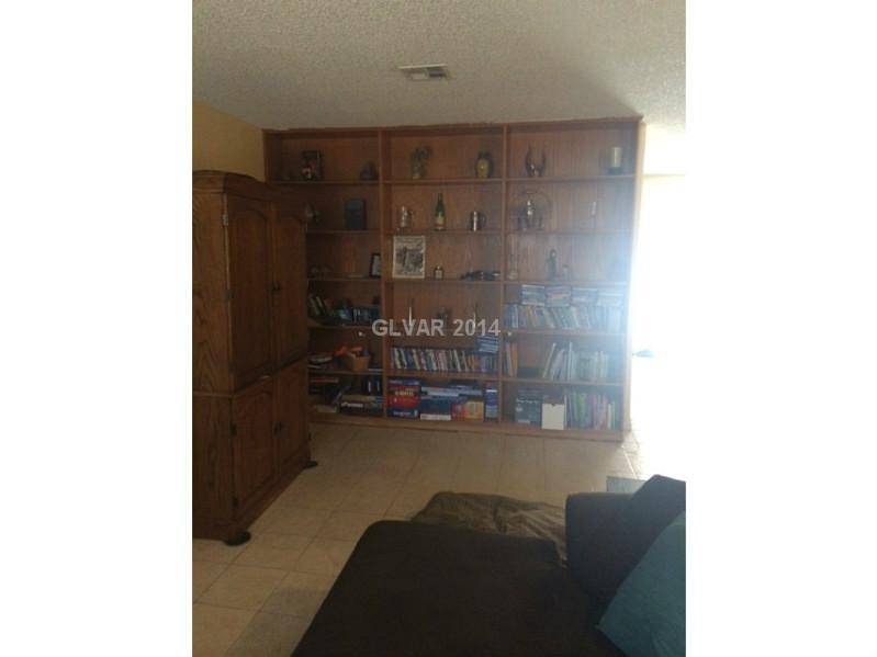 Henderson, NV 89015,118 HEXHAM Court