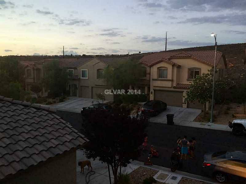 Henderson, NV 89044,2593 CALANQUES TE Terrace