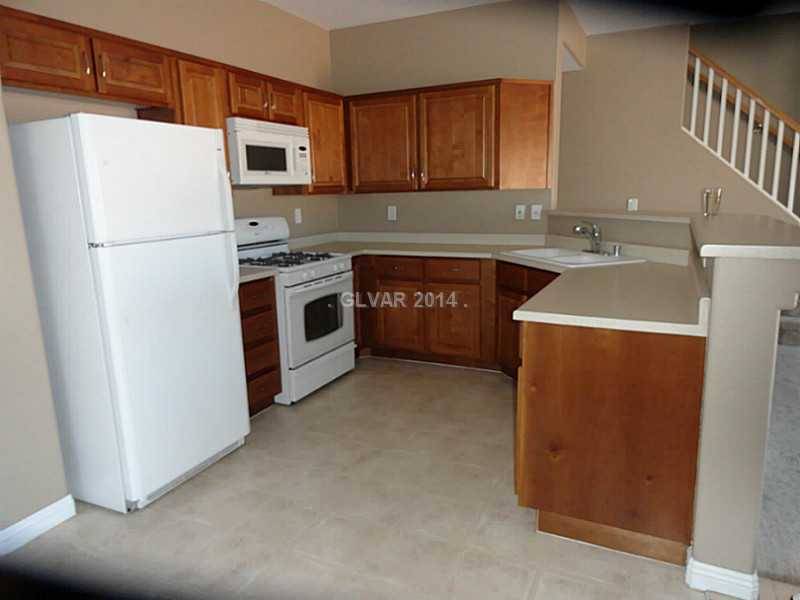 Las Vegas, NV 89084,6677 LOOKOUT LODGE Lane #2