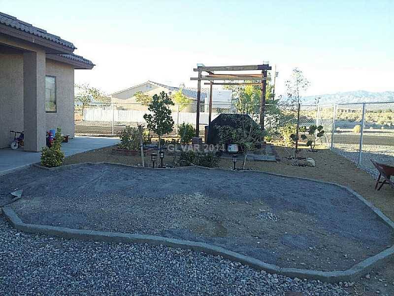 Pahrump, NV 89048,2441 S DANDELION Street