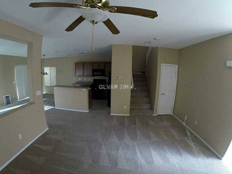 Las Vegas, NV 89149,9917 MARKHORN Court