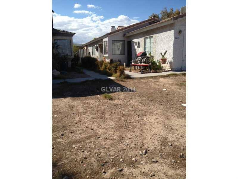 Las Vegas, NV 89142,2843 BEACONFALLS Way