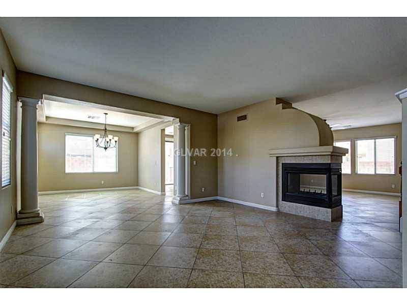 North Las Vegas, NV 89081,3421 BROOK SONG Avenue