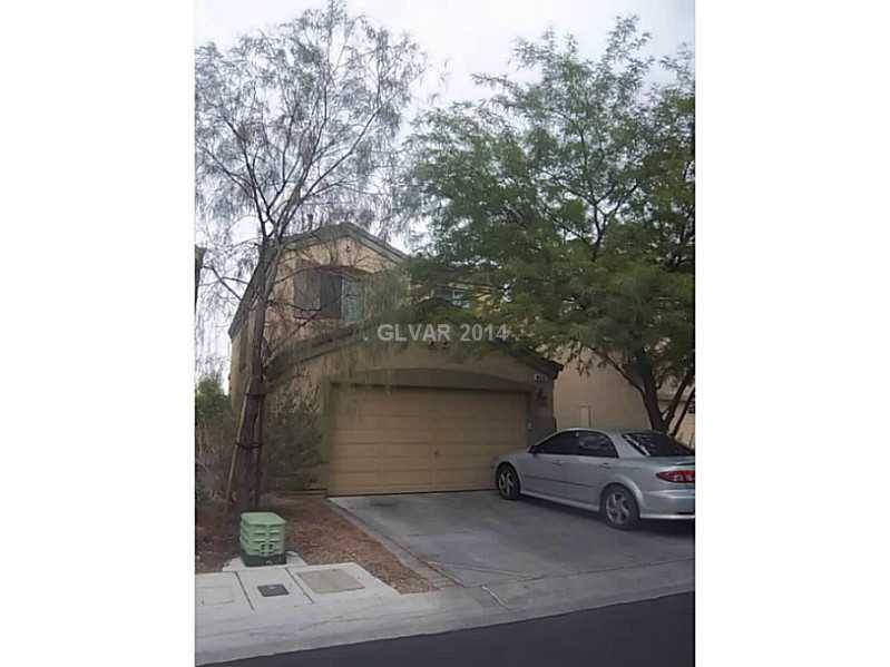 Las Vegas, NV 89143,8316 STRAWBERRY SPRING Street