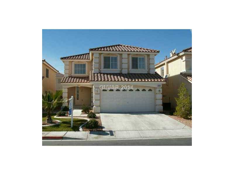 Las Vegas, NV 89139,7477 JACARANDA LEAF Street