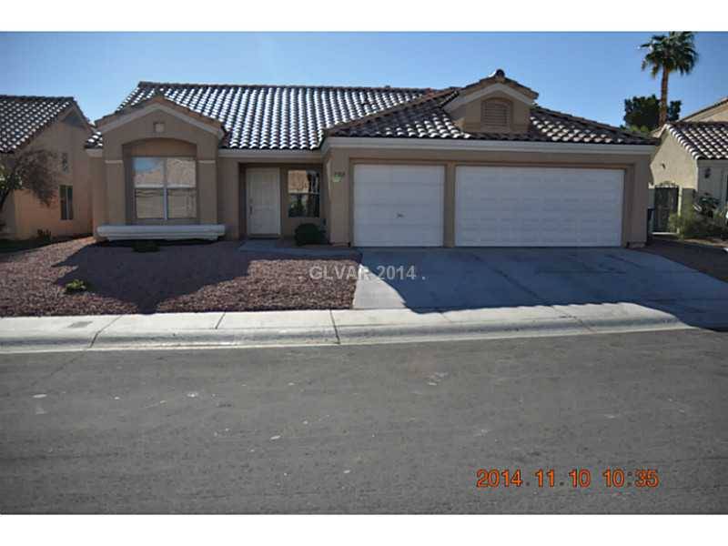 North Las Vegas, NV 89032,2211 DOVER RIDGE