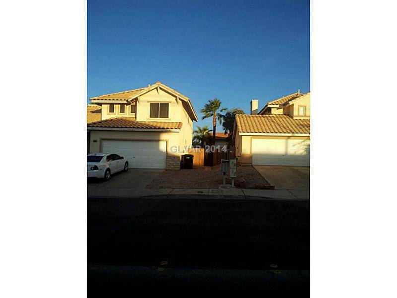 Henderson, NV 89002,Address not disclosed