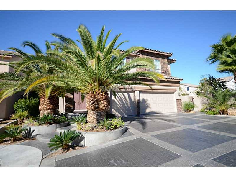 Las Vegas, NV 89117,2923 LAPIS BEACH Drive