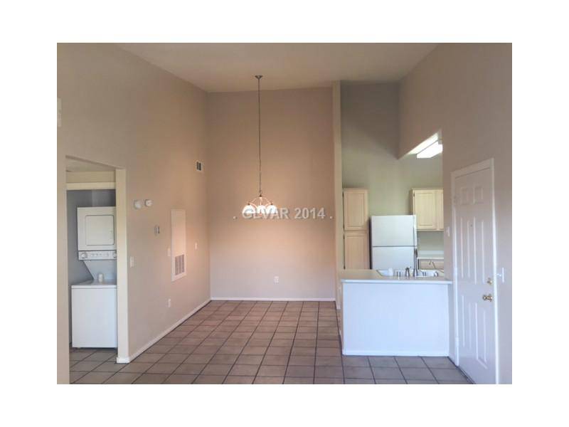 Henderson, NV 89014,855 N STEPHANIE Street #2726