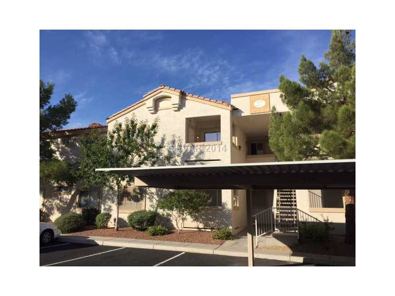 Henderson, NV 89014,855 N STEPHANIE Street #2726