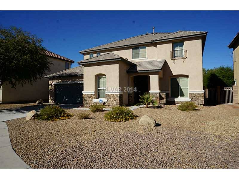 Las Vegas, NV 89123,1418 CORSICA CREST Court