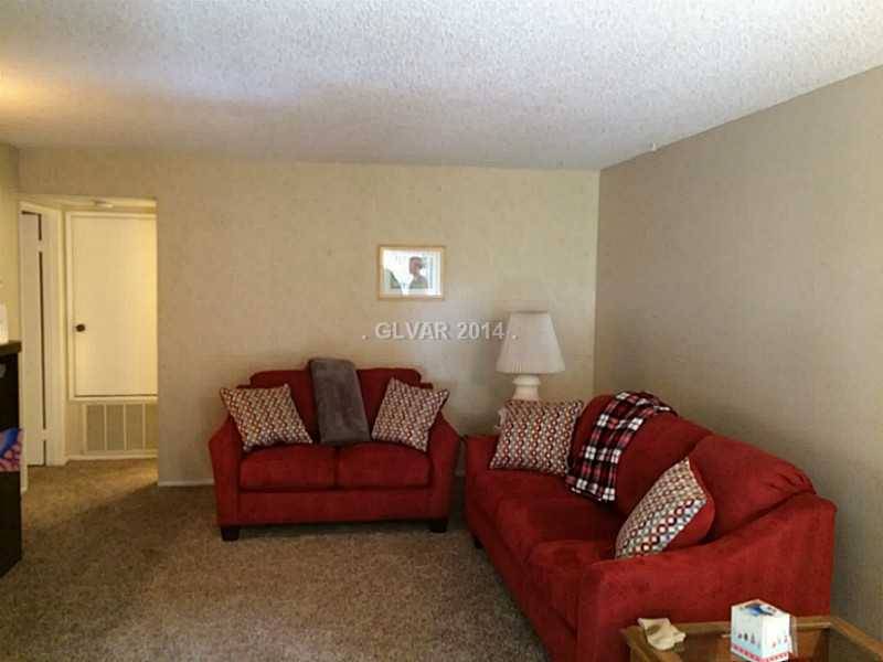 Las Vegas, NV 89169,1405 VEGAS VALLEY Drive #389