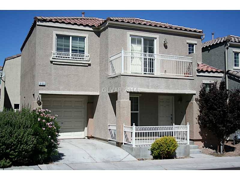 Las Vegas, NV 89149,9100 TAILOR MADE Avenue