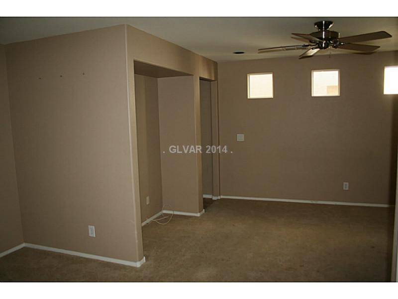 Las Vegas, NV 89149,9100 TAILOR MADE Avenue