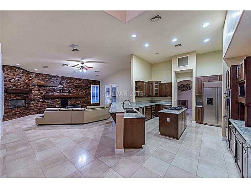 Las Vegas, NV 89135,10968 TRANQUIL WATERS Court