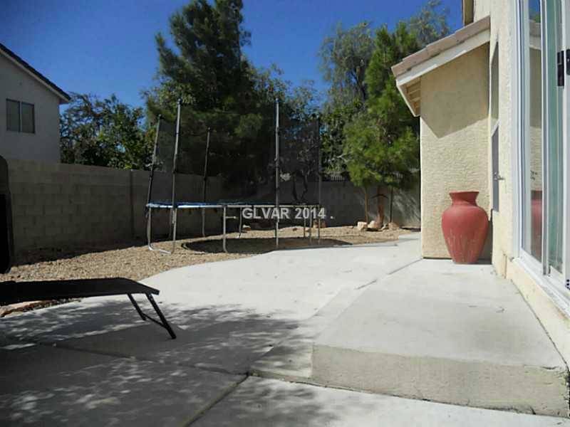 Las Vegas, NV 89131,7853 DAPPLED LIGHT Avenue