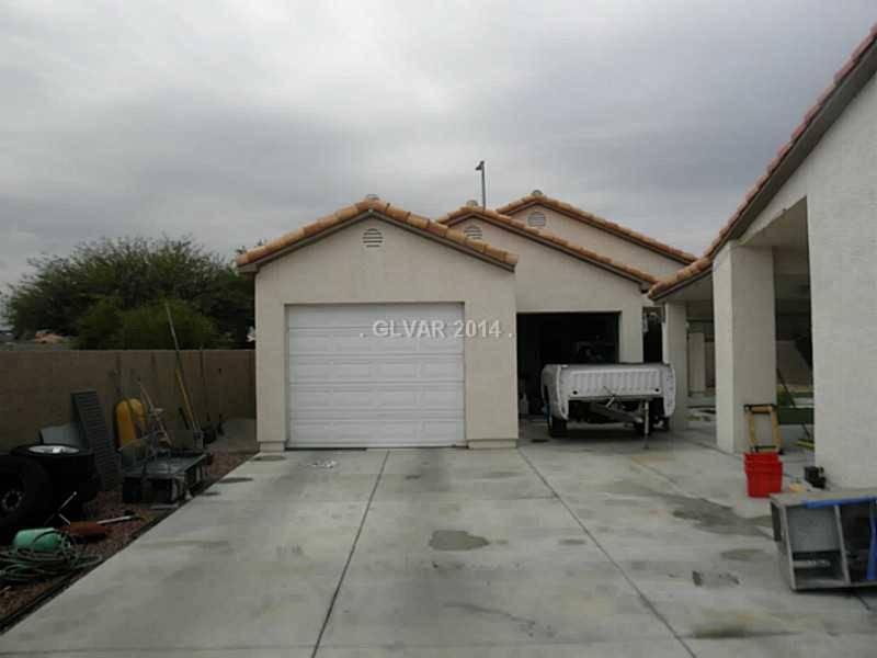 Las Vegas, NV 89130,4113 VILLA FLORA Street