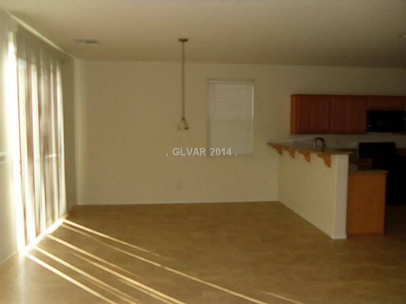 Henderson, NV 89052,3713 VIA GENEVA