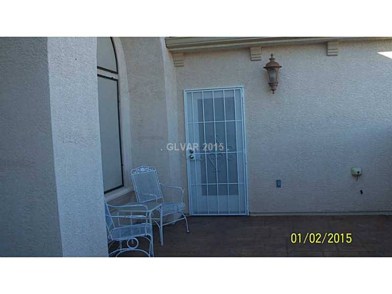 Pahrump, NV 89048,3950 S PRAIRIE