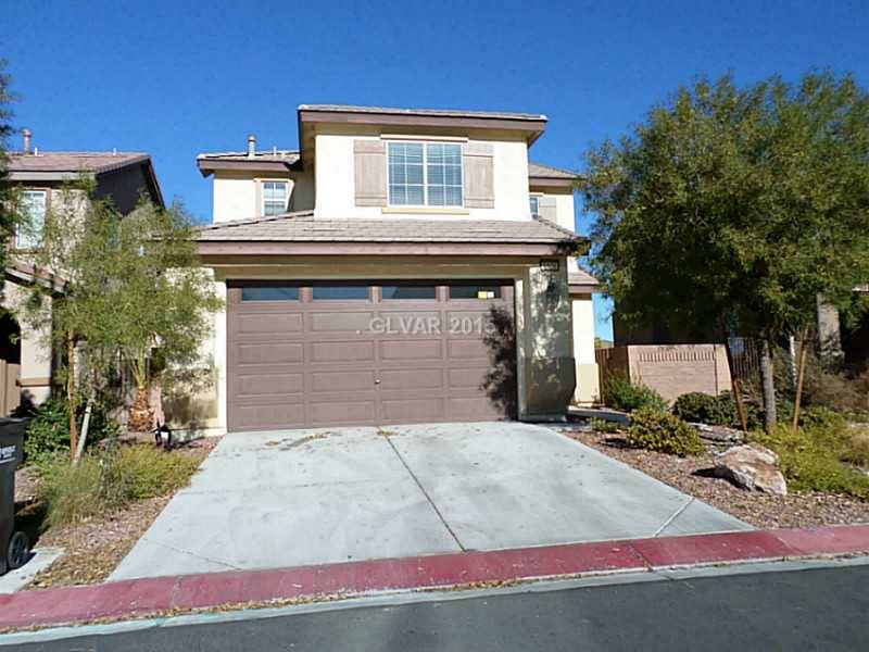 North Las Vegas, NV 89081,1520 GROOM Avenue