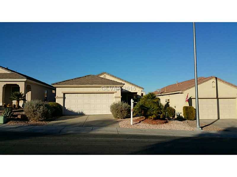 Henderson, NV 89012,2160 INDIGO CREEK Avenue