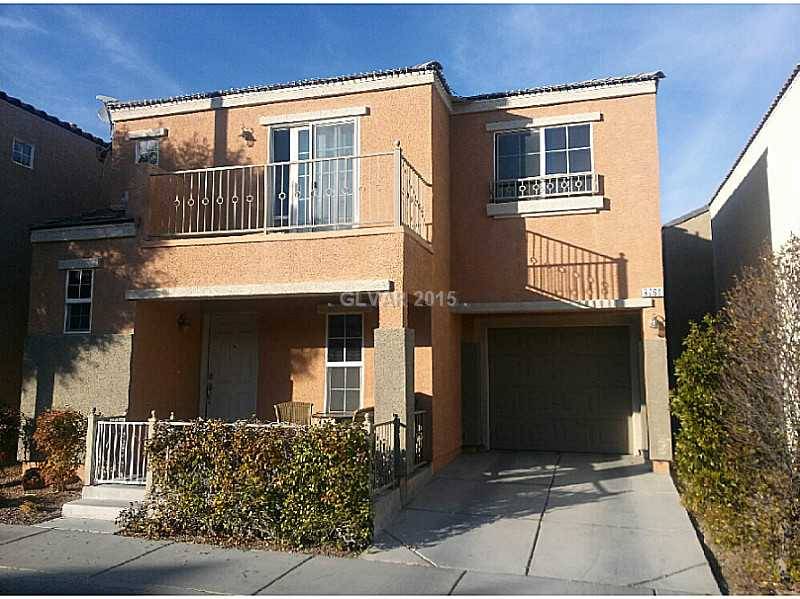 Las Vegas, NV 89149,9060 CAPTIVATING Avenue