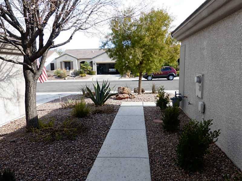 Henderson, NV 89012,475 HIDDEN GARDEN Place