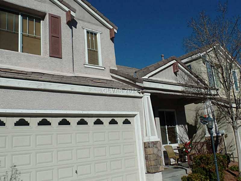 Las Vegas, NV 89139,6000 QUIET GLOW Avenue