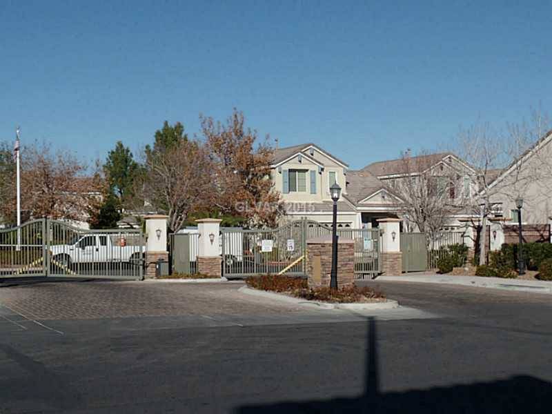 Las Vegas, NV 89139,6000 QUIET GLOW Avenue